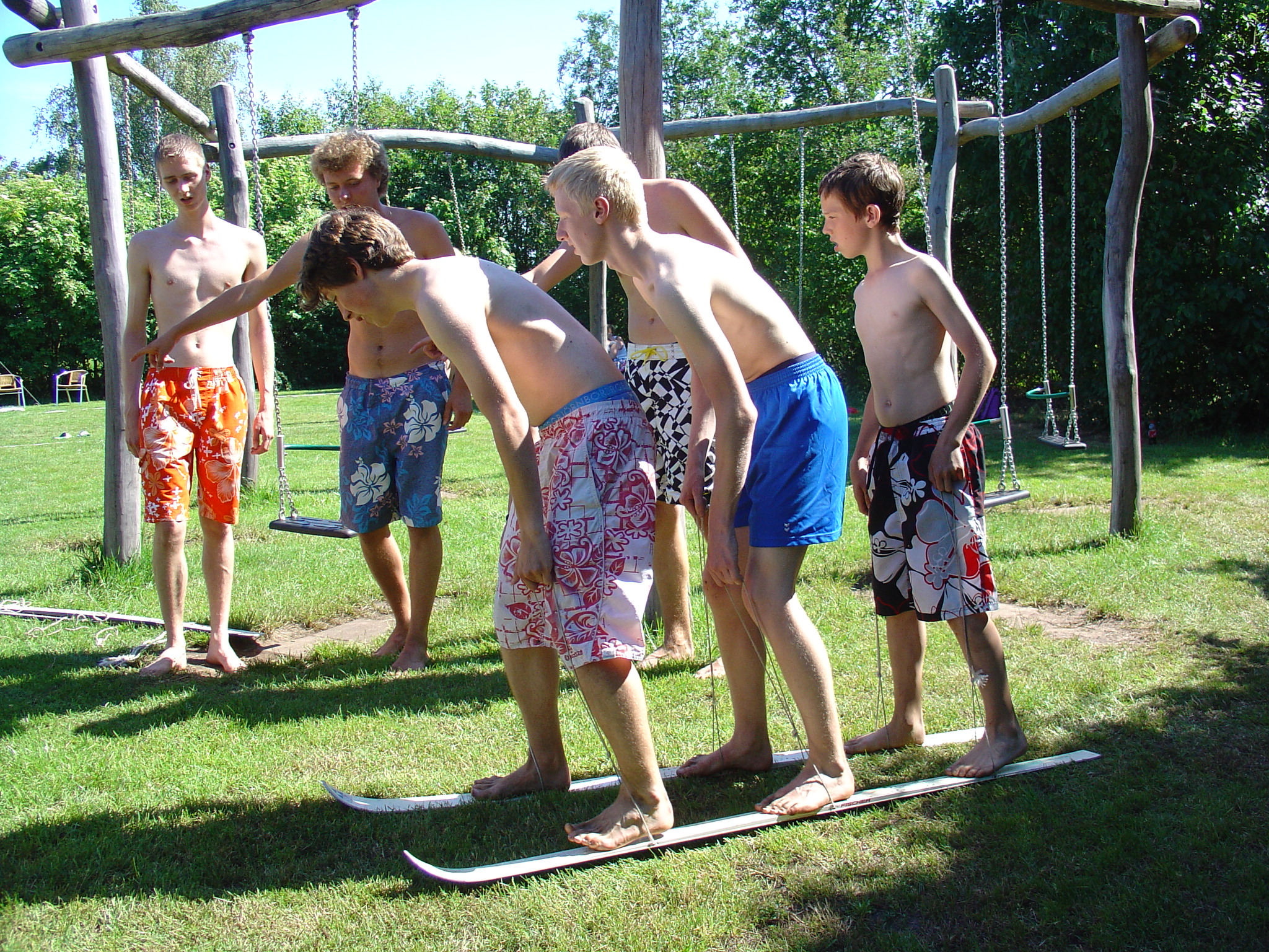 TerApel 055.jpg